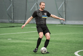 <a href="https://st.getinfootball.com/albums/1100937/69d579843d33a_1920.jpg" target="_blank">Завантажити оригінал</a>