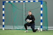 <a href="https://st.getinfootball.com/albums/1100937/69d5798b8f2a0_1920.jpg" target="_blank">Завантажити оригінал</a>