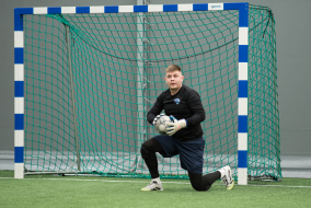 <a href="https://st.getinfootball.com/albums/1100937/69d5798b8f2a0_1920.jpg" target="_blank">Завантажити оригінал</a>