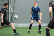 <a href="https://st.getinfootball.com/albums/1100937/69d57990c33e0_1920.jpg" target="_blank">Завантажити оригінал</a>