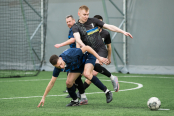 <a href="https://st.getinfootball.com/albums/1100937/69d57996e54f8_1920.jpg" target="_blank">Завантажити оригінал</a>