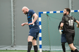 <a href="https://st.getinfootball.com/albums/1100937/69d579a2e4542_1920.jpg" target="_blank">Завантажити оригінал</a>