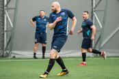 <a href="https://st.getinfootball.com/albums/1100937/69d579a8e0d10_1920.jpg" target="_blank">Завантажити оригінал</a>