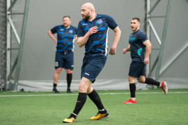 <a href="https://st.getinfootball.com/albums/1100937/69d579a8e0d10_1920.jpg" target="_blank">Завантажити оригінал</a>
