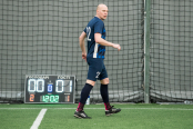 <a href="https://st.getinfootball.com/albums/1100937/69d579b4b2529_1920.jpg" target="_blank">Завантажити оригінал</a>