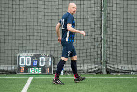 <a href="https://st.getinfootball.com/albums/1100937/69d579b4b2529_1920.jpg" target="_blank">Завантажити оригінал</a>