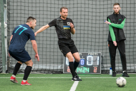 <a href="https://st.getinfootball.com/albums/1100937/69d579bb22652_1920.jpg" target="_blank">Завантажити оригінал</a>