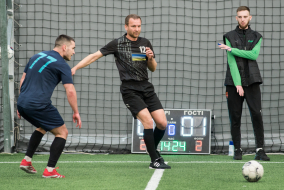 <a href="https://st.getinfootball.com/albums/1100937/69d579bb22652_1920.jpg" target="_blank">Завантажити оригінал</a>