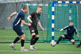<a href="https://st.getinfootball.com/albums/1100937/69d579c167d63_1920.jpg" target="_blank">Завантажити оригінал</a>
