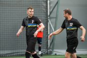 <a href="https://st.getinfootball.com/albums/1100937/69d579c708f16_1920.jpg" target="_blank">Завантажити оригінал</a>