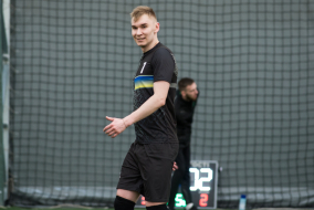 <a href="https://st.getinfootball.com/albums/1100937/69d579ccacca6_1920.jpg" target="_blank">Завантажити оригінал</a>