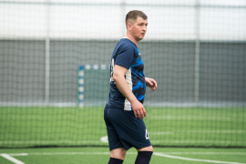 <a href="https://st.getinfootball.com/albums/1100937/69d579d1a2f30_1920.jpg" target="_blank">Завантажити оригінал</a>