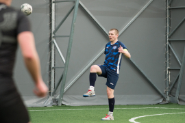 <a href="https://st.getinfootball.com/albums/1100937/69d579d7305ce_1920.jpg" target="_blank">Завантажити оригінал</a>