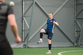 <a href="https://st.getinfootball.com/albums/1100937/69d579d7305ce_1920.jpg" target="_blank">Завантажити оригінал</a>