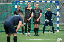 <a href="https://st.getinfootball.com/albums/1100937/69d579dd8f8b8_1920.jpg" target="_blank">Завантажити оригінал</a>