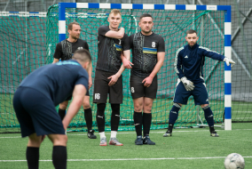 <a href="https://st.getinfootball.com/albums/1100937/69d579dd8f8b8_1920.jpg" target="_blank">Завантажити оригінал</a>