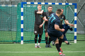 <a href="https://st.getinfootball.com/albums/1100937/69d579e3c4e8b_1920.jpg" target="_blank">Завантажити оригінал</a>