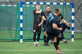 <a href="https://st.getinfootball.com/albums/1100937/69d579e3c4e8b_1920.jpg" target="_blank">Завантажити оригінал</a>