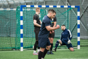<a href="https://st.getinfootball.com/albums/1100937/69d579ed579f9_1920.jpg" target="_blank">Завантажити оригінал</a>
