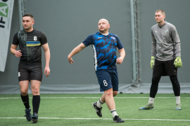 <a href="https://st.getinfootball.com/albums/1100937/69d579f399237_1920.jpg" target="_blank">Завантажити оригінал</a>