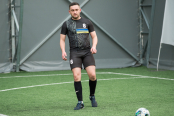 <a href="https://st.getinfootball.com/albums/1100937/69d579f9c1c12_1920.jpg" target="_blank">Завантажити оригінал</a>