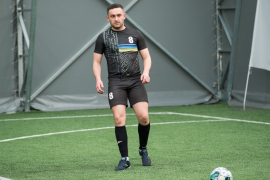 <a href="https://st.getinfootball.com/albums/1100937/69d579f9c1c12_1920.jpg" target="_blank">Завантажити оригінал</a>