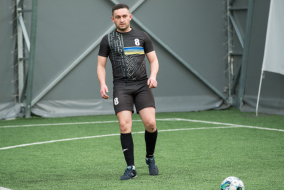 <a href="https://st.getinfootball.com/albums/1100937/69d579f9c1c12_1920.jpg" target="_blank">Завантажити оригінал</a>
