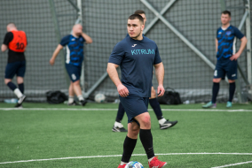 <a href="https://st.getinfootball.com/albums/1100937/69d57a001f2a5_1920.jpg" target="_blank">Завантажити оригінал</a>