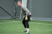 <a href="https://st.getinfootball.com/albums/1100937/69d57a0688e4e_1920.jpg" target="_blank">Завантажити оригінал</a>