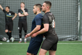 <a href="https://st.getinfootball.com/albums/1100937/69d57a0c86f93_1920.jpg" target="_blank">Завантажити оригінал</a>