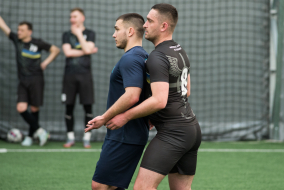 <a href="https://st.getinfootball.com/albums/1100937/69d57a0c86f93_1920.jpg" target="_blank">Завантажити оригінал</a>