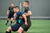 <a href="https://st.getinfootball.com/albums/1100937/69d57a127d03b_1920.jpg" target="_blank">Завантажити оригінал</a>
