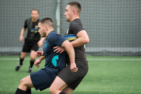 <a href="https://st.getinfootball.com/albums/1100937/69d57a127d03b_1920.jpg" target="_blank">Завантажити оригінал</a>