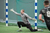 <a href="https://st.getinfootball.com/albums/1100937/69d57a193053e_1920.jpg" target="_blank">Завантажити оригінал</a>