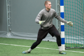 <a href="https://st.getinfootball.com/albums/1100937/69d57a1f6c337_1920.jpg" target="_blank">Завантажити оригінал</a>