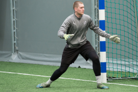 <a href="https://st.getinfootball.com/albums/1100937/69d57a1f6c337_1920.jpg" target="_blank">Завантажити оригінал</a>