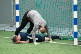 <a href="https://st.getinfootball.com/albums/1100937/69d57a24888ff_1920.jpg" target="_blank">Завантажити оригінал</a>