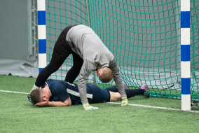 <a href="https://st.getinfootball.com/albums/1100937/69d57a24888ff_1920.jpg" target="_blank">Завантажити оригінал</a>