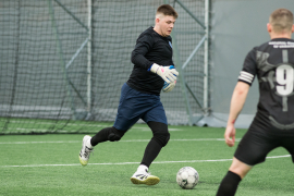 <a href="https://st.getinfootball.com/albums/1100937/69d57a2b0f0c3_1920.jpg" target="_blank">Завантажити оригінал</a>