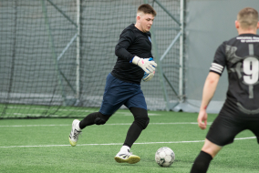 <a href="https://st.getinfootball.com/albums/1100937/69d57a2b0f0c3_1920.jpg" target="_blank">Завантажити оригінал</a>