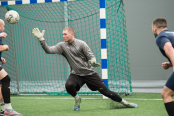 <a href="https://st.getinfootball.com/albums/1100937/69d57a30a128a_1920.jpg" target="_blank">Завантажити оригінал</a>
