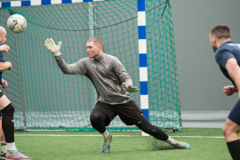<a href="https://st.getinfootball.com/albums/1100937/69d57a30a128a_1920.jpg" target="_blank">Завантажити оригінал</a>