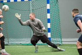 <a href="https://st.getinfootball.com/albums/1100937/69d57a30a128a_1920.jpg" target="_blank">Завантажити оригінал</a>