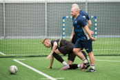 <a href="https://st.getinfootball.com/albums/1100937/69d57a35df049_1920.jpg" target="_blank">Завантажити оригінал</a>