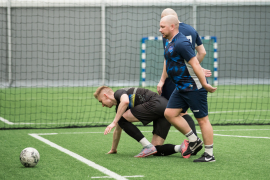 <a href="https://st.getinfootball.com/albums/1100937/69d57a35df049_1920.jpg" target="_blank">Завантажити оригінал</a>