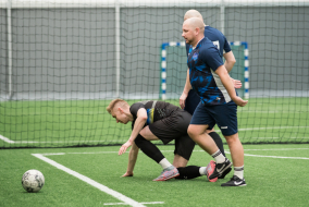 <a href="https://st.getinfootball.com/albums/1100937/69d57a35df049_1920.jpg" target="_blank">Завантажити оригінал</a>
