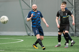<a href="https://st.getinfootball.com/albums/1100937/69d57a3a9d159_1920.jpg" target="_blank">Завантажити оригінал</a>