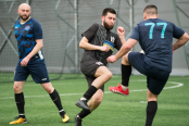 <a href="https://st.getinfootball.com/albums/1100937/69d57a41b21ab_1920.jpg" target="_blank">Завантажити оригінал</a>