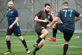 <a href="https://st.getinfootball.com/albums/1100937/69d57a41b21ab_1920.jpg" target="_blank">Завантажити оригінал</a>