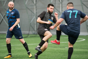 <a href="https://st.getinfootball.com/albums/1100937/69d57a41b21ab_1920.jpg" target="_blank">Завантажити оригінал</a>
